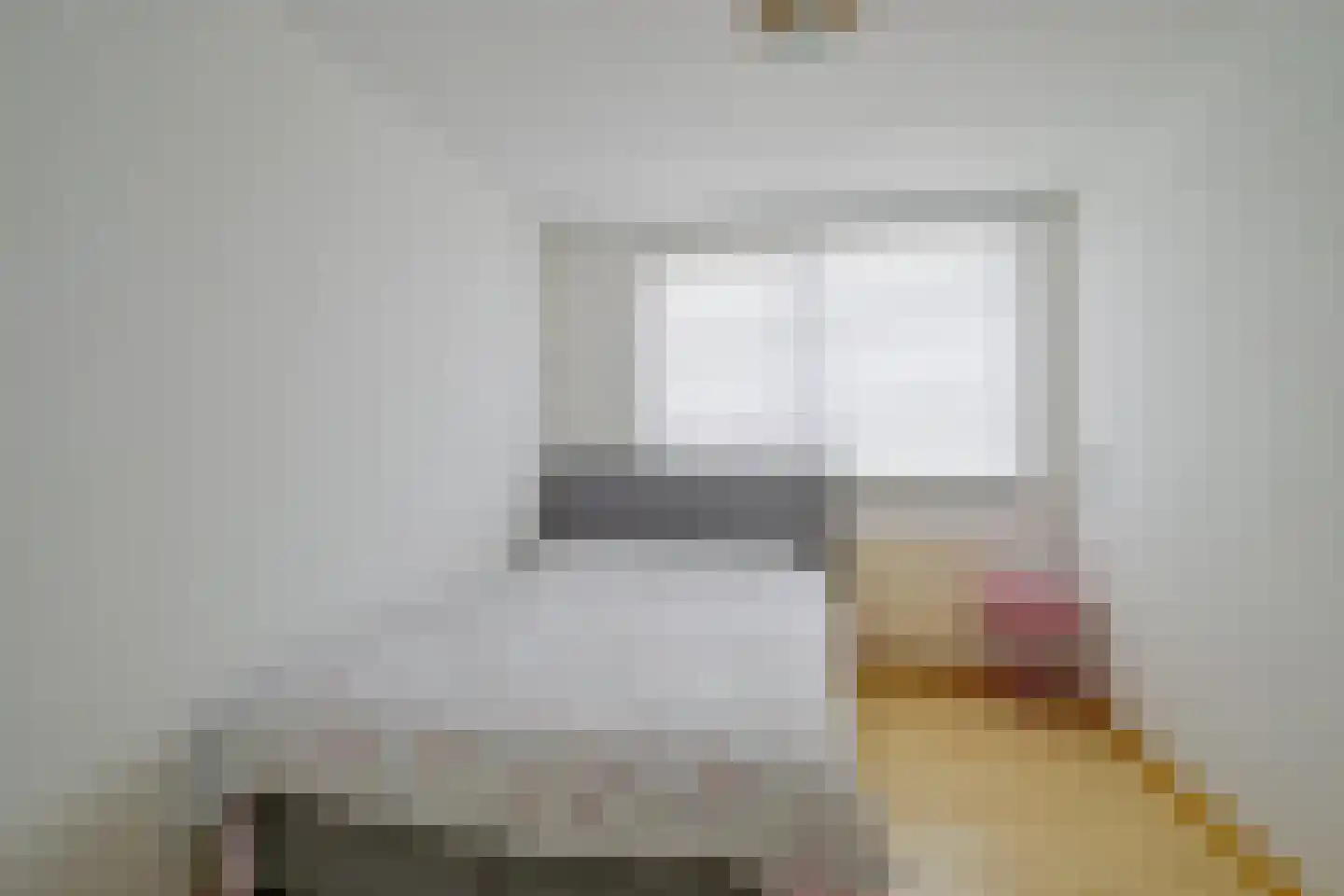 Hertog Albrechtstraat 15 Bovenkarspel thumbnail 14