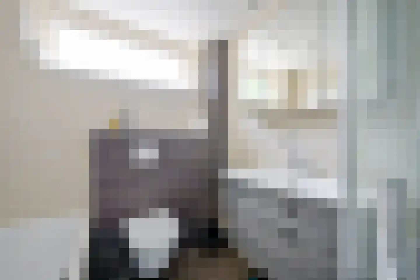 Hertog Albrechtstraat 15 Bovenkarspel thumbnail 15