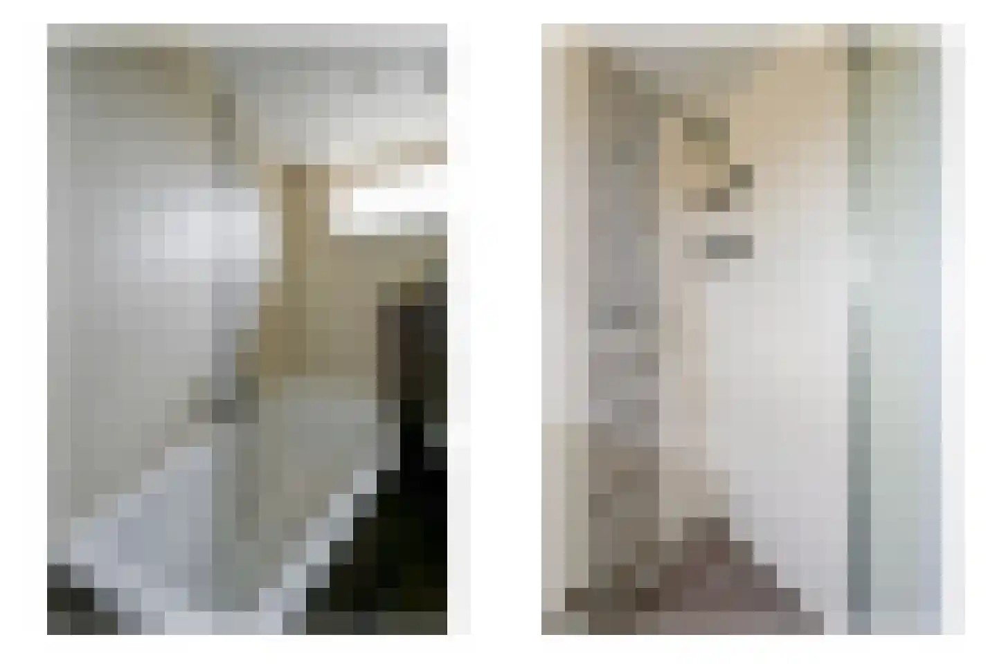 Hertog Albrechtstraat 15 Bovenkarspel thumbnail 16