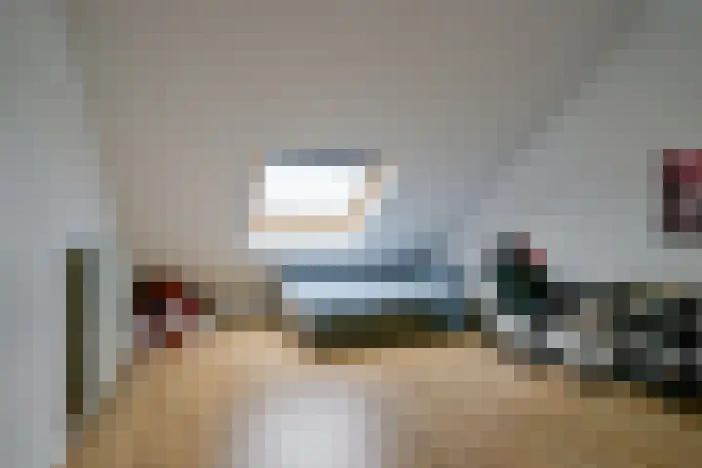 Hertog Albrechtstraat 15 Bovenkarspel thumbnail 17