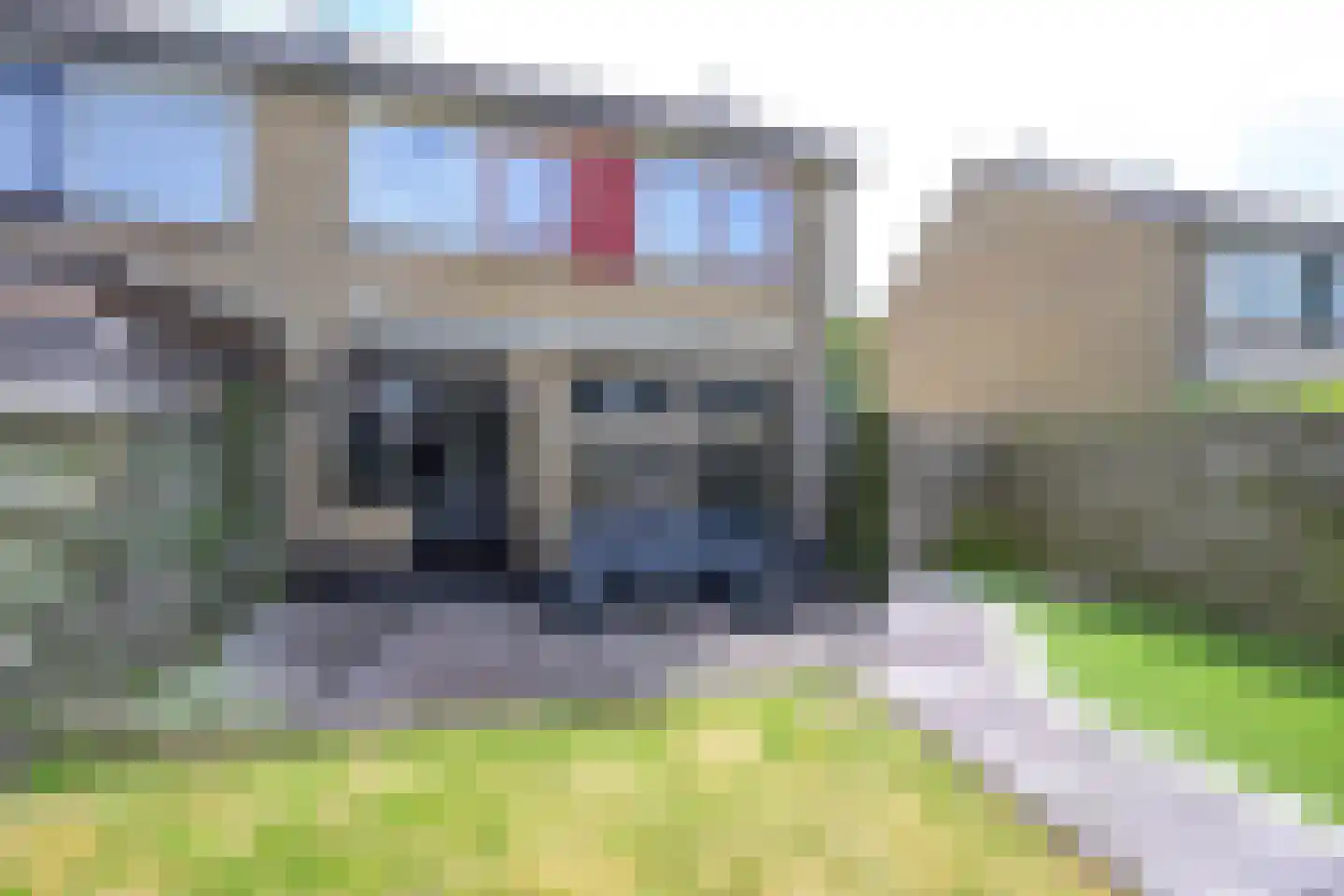 Hertog Albrechtstraat 15 Bovenkarspel thumbnail 20