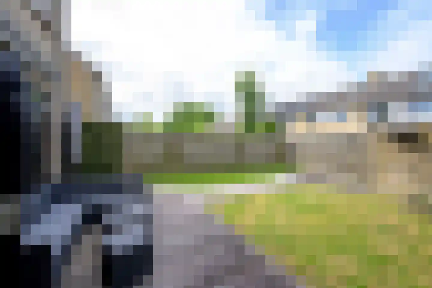 Hertog Albrechtstraat 15 Bovenkarspel thumbnail 21