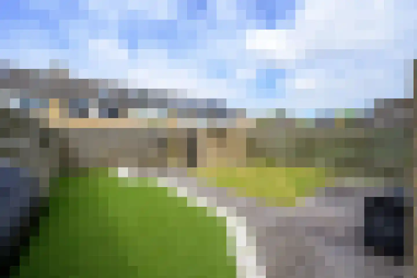 Hertog Albrechtstraat 15 Bovenkarspel thumbnail 22