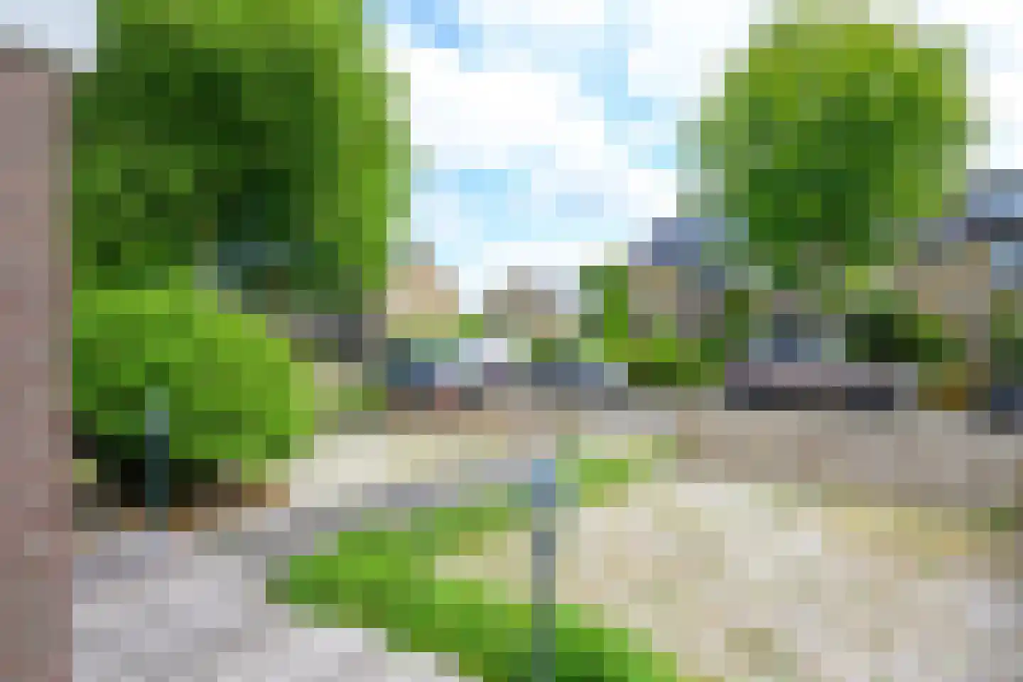 Hertog Albrechtstraat 15 Bovenkarspel thumbnail 23