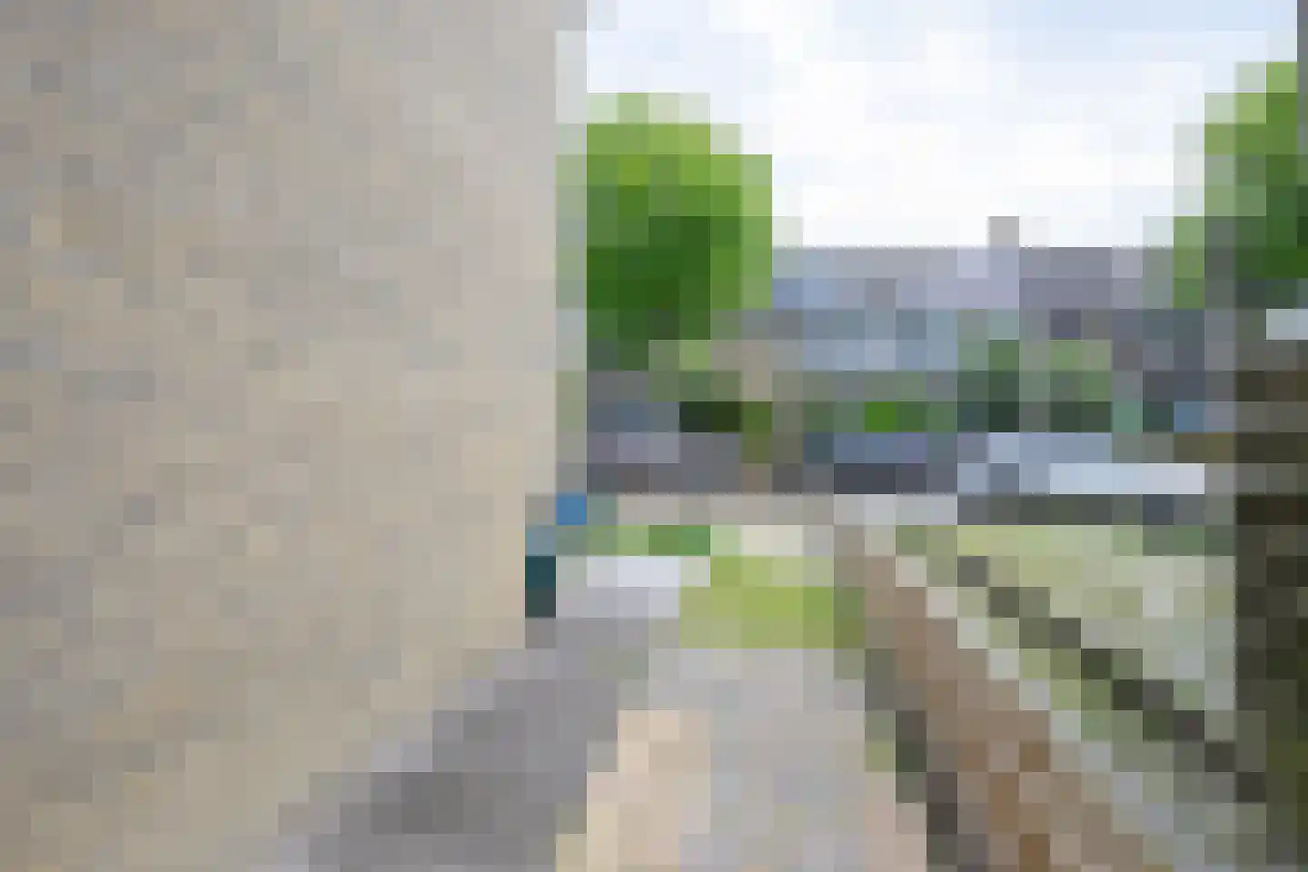 Hertog Albrechtstraat 15 Bovenkarspel thumbnail 24