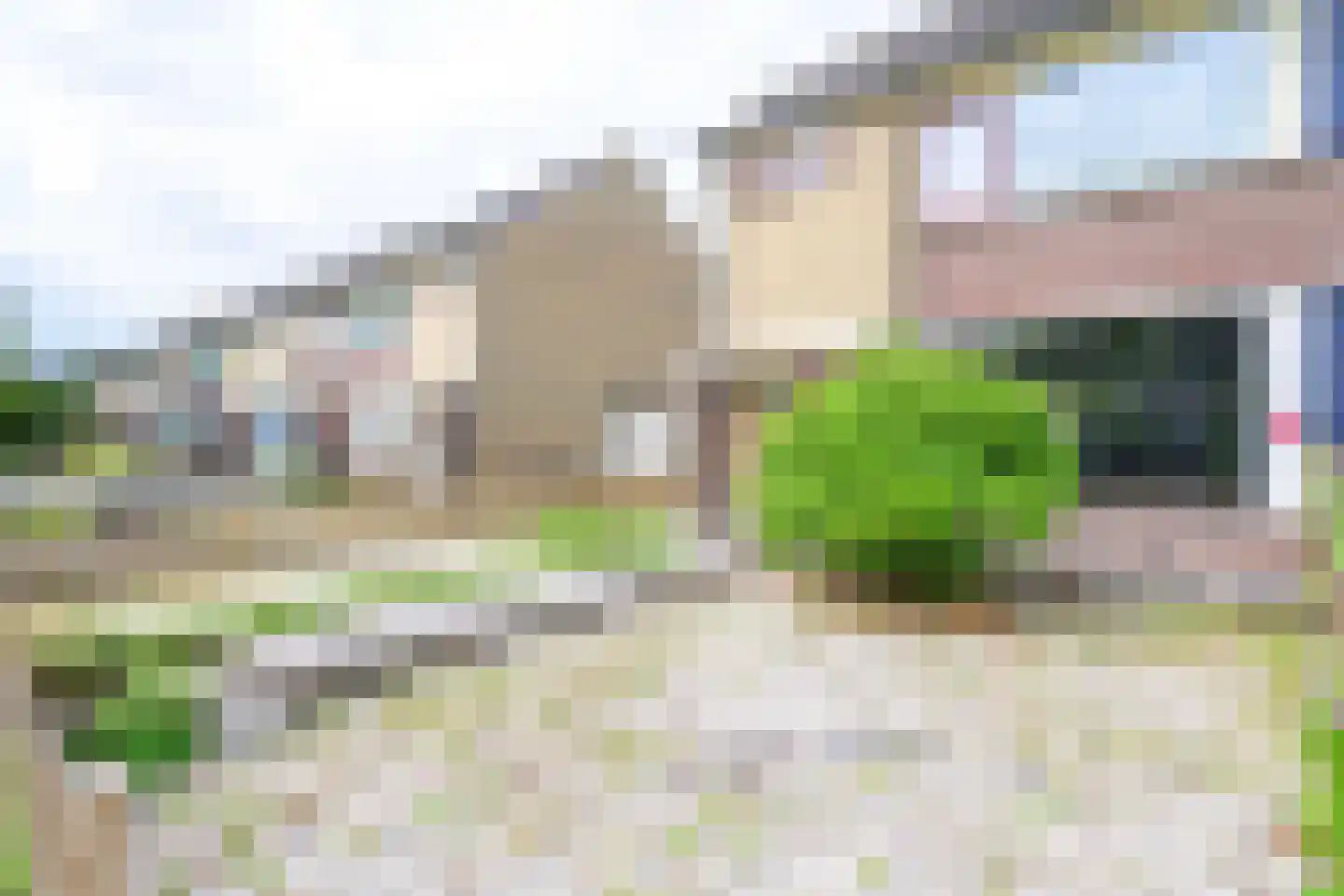 Hertog Albrechtstraat 15 Bovenkarspel thumbnail 25