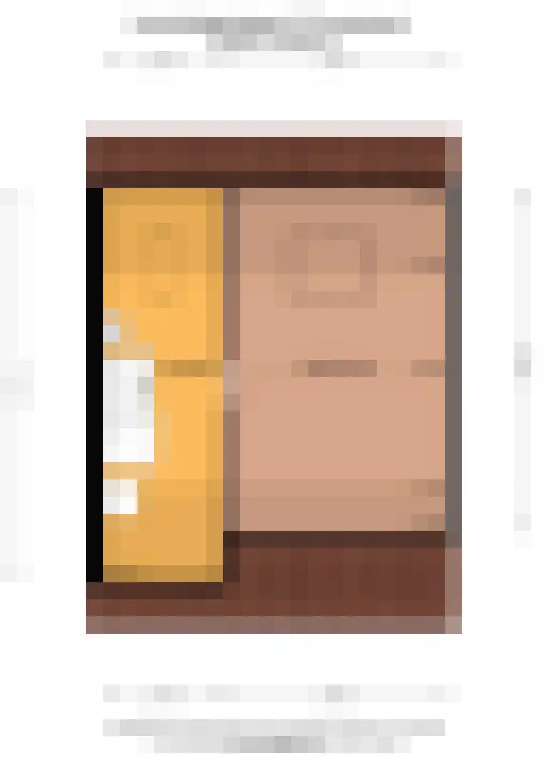 Hertog Albrechtstraat 15 Bovenkarspel thumbnail 30