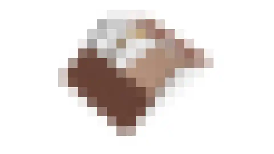 Hertog Albrechtstraat 15 Bovenkarspel thumbnail 31