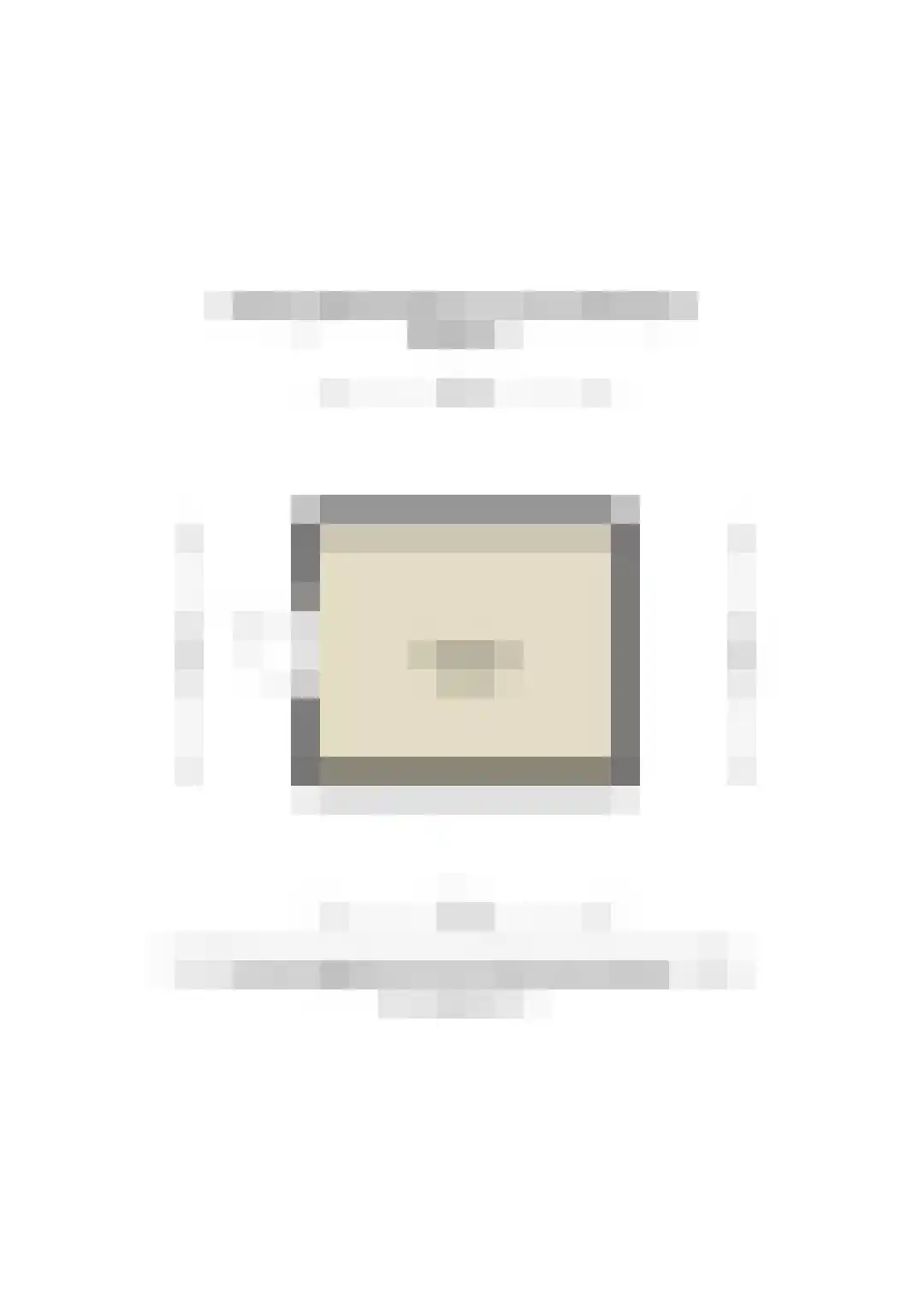 Hertog Albrechtstraat 15 Bovenkarspel thumbnail 32