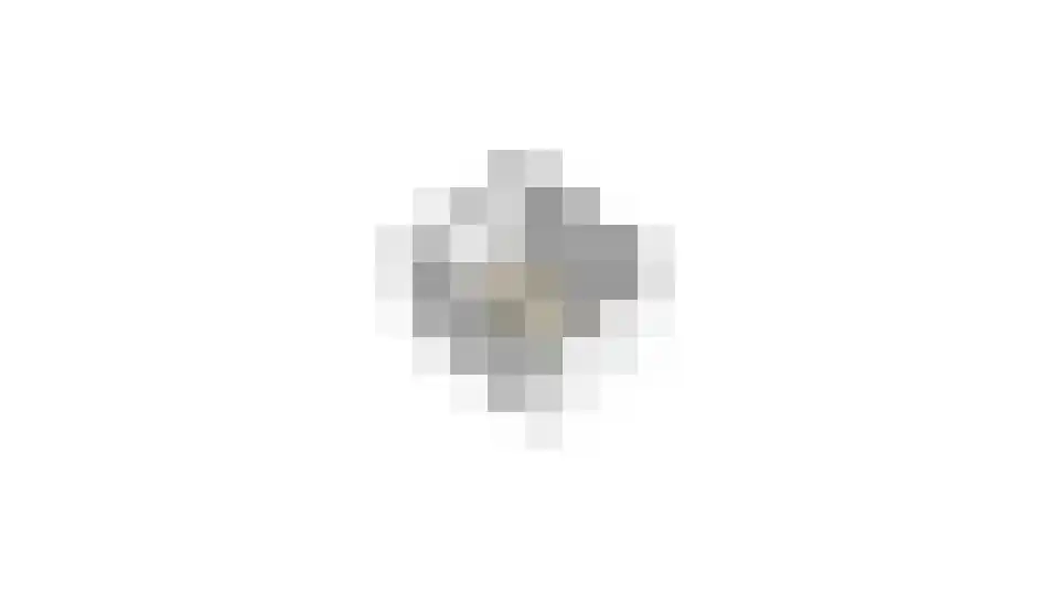 Hertog Albrechtstraat 15 Bovenkarspel thumbnail 33