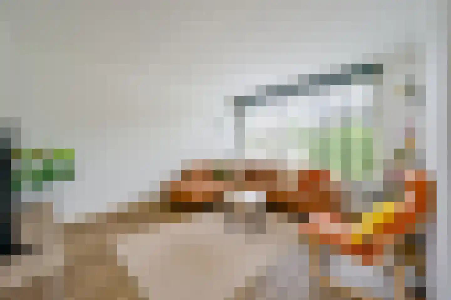 Hertog Albrechtstraat 15 Bovenkarspel thumbnail 4