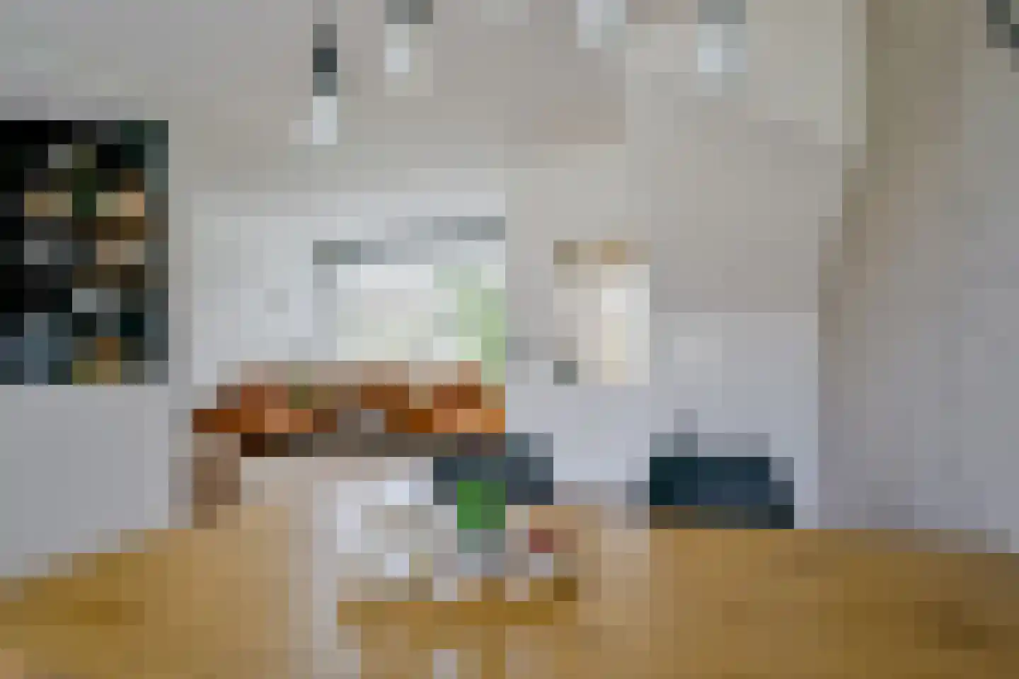 Hertog Albrechtstraat 15 Bovenkarspel thumbnail 5