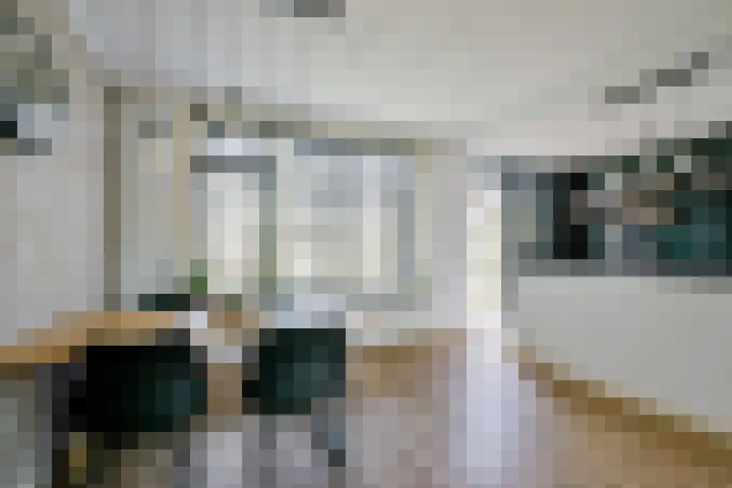 Hertog Albrechtstraat 15 Bovenkarspel thumbnail 6
