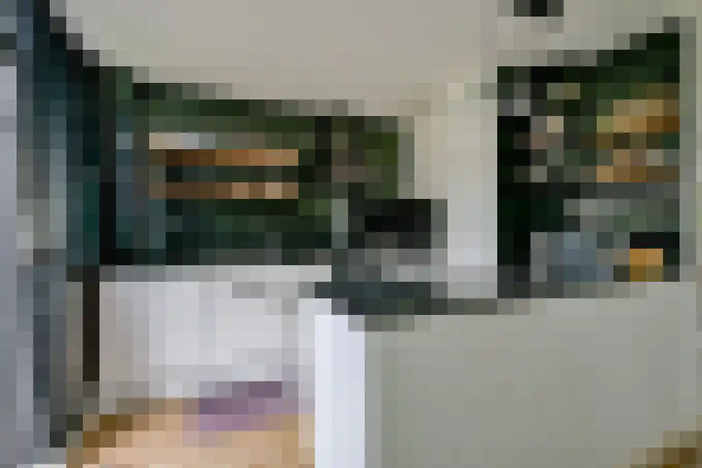 Hertog Albrechtstraat 15 Bovenkarspel thumbnail 7