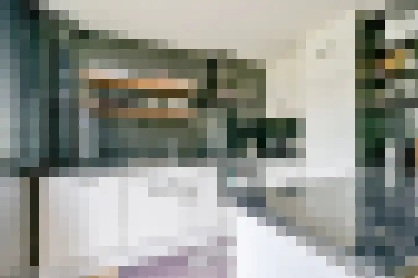 Hertog Albrechtstraat 15 Bovenkarspel thumbnail 8