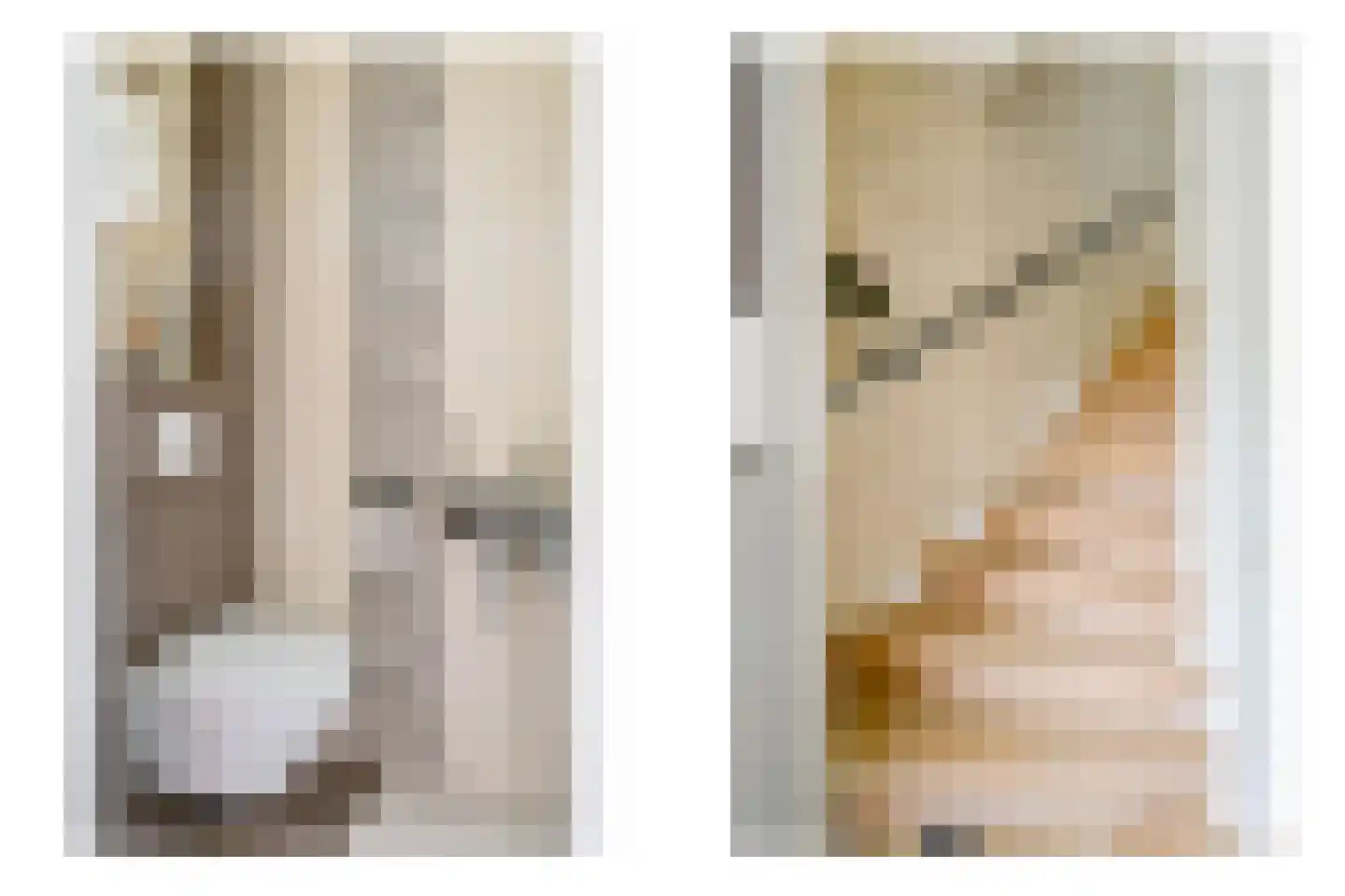 Hertog Albrechtstraat 15 Bovenkarspel thumbnail 9