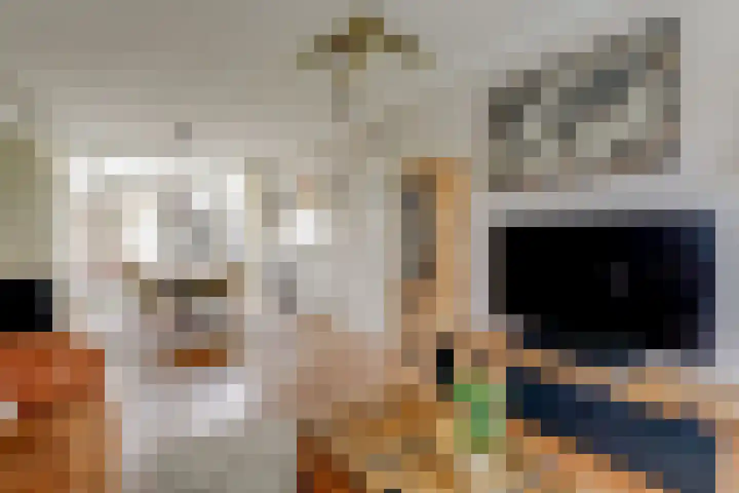 Hertog Albrechtstraat 176 Bovenkarspel thumbnail 11