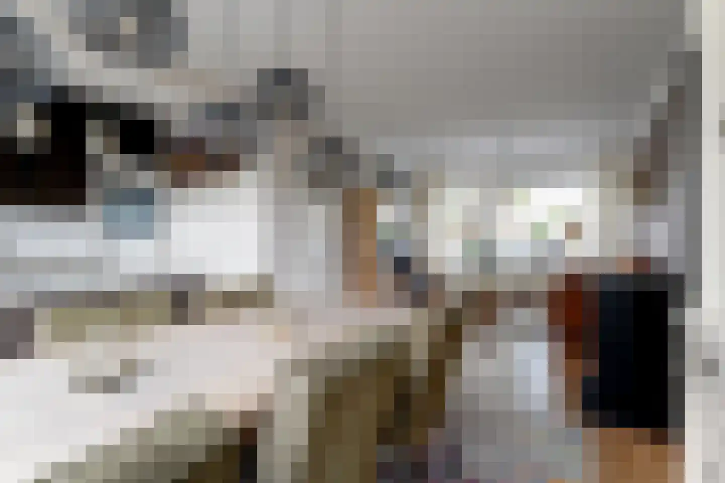 Hertog Albrechtstraat 176 Bovenkarspel thumbnail 13