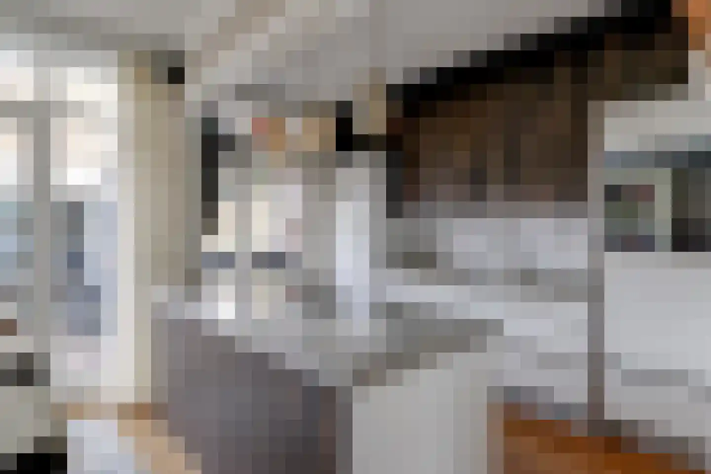 Hertog Albrechtstraat 176 Bovenkarspel thumbnail 15