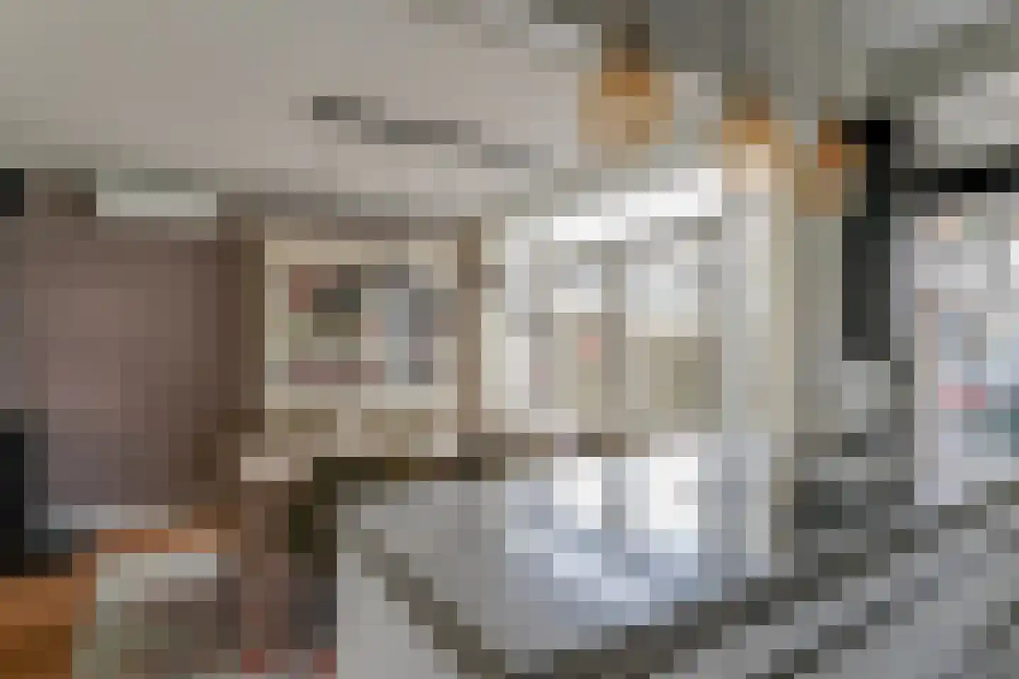 Hertog Albrechtstraat 176 Bovenkarspel thumbnail 16