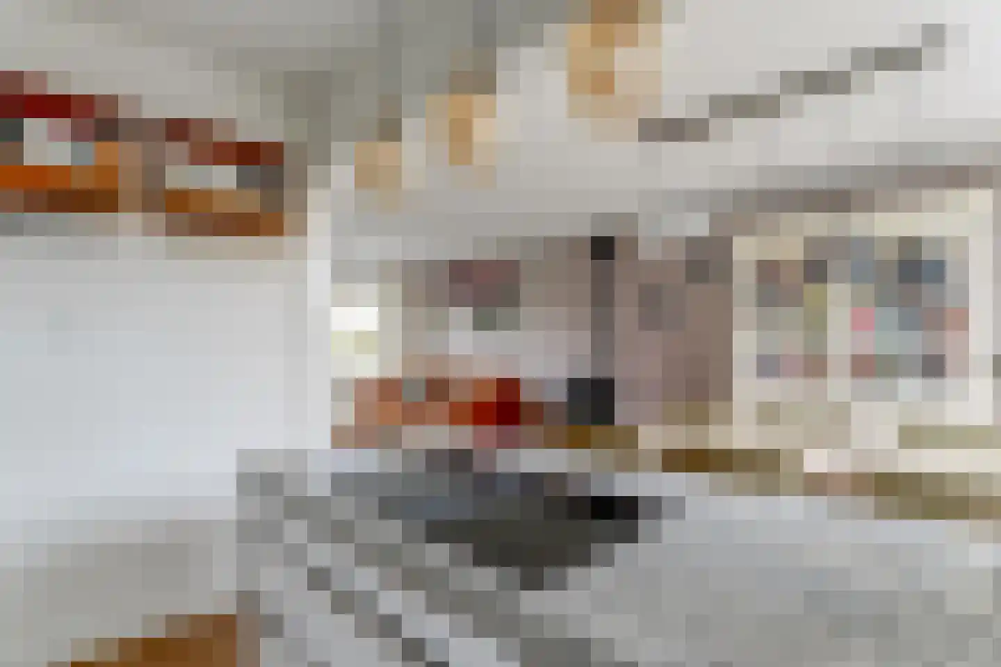 Hertog Albrechtstraat 176 Bovenkarspel thumbnail 17