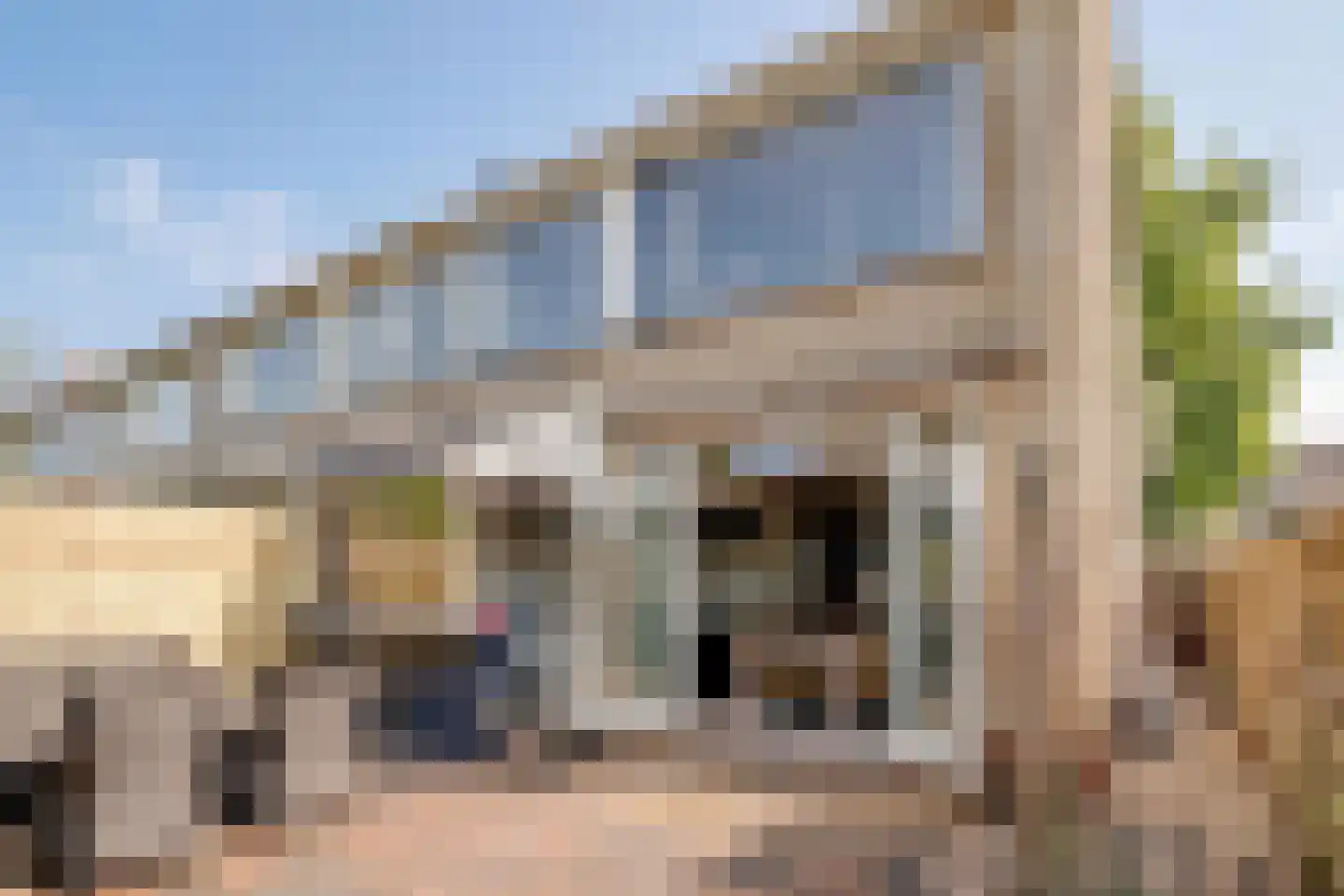 Hertog Albrechtstraat 176 Bovenkarspel thumbnail 19