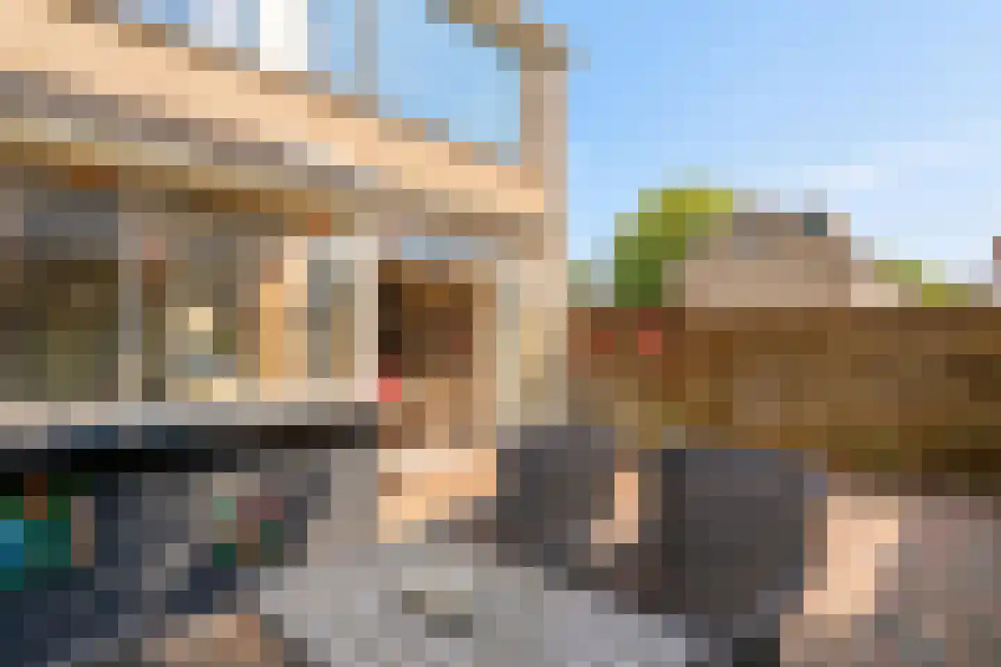 Hertog Albrechtstraat 176 Bovenkarspel thumbnail 20