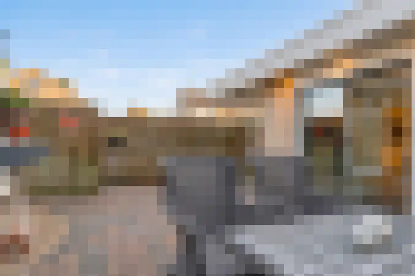 Hertog Albrechtstraat 176 Bovenkarspel thumbnail 21
