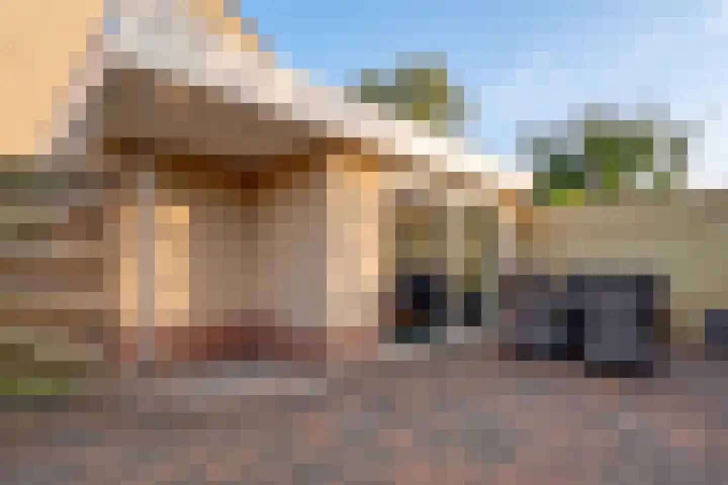 Hertog Albrechtstraat 176 Bovenkarspel thumbnail 22