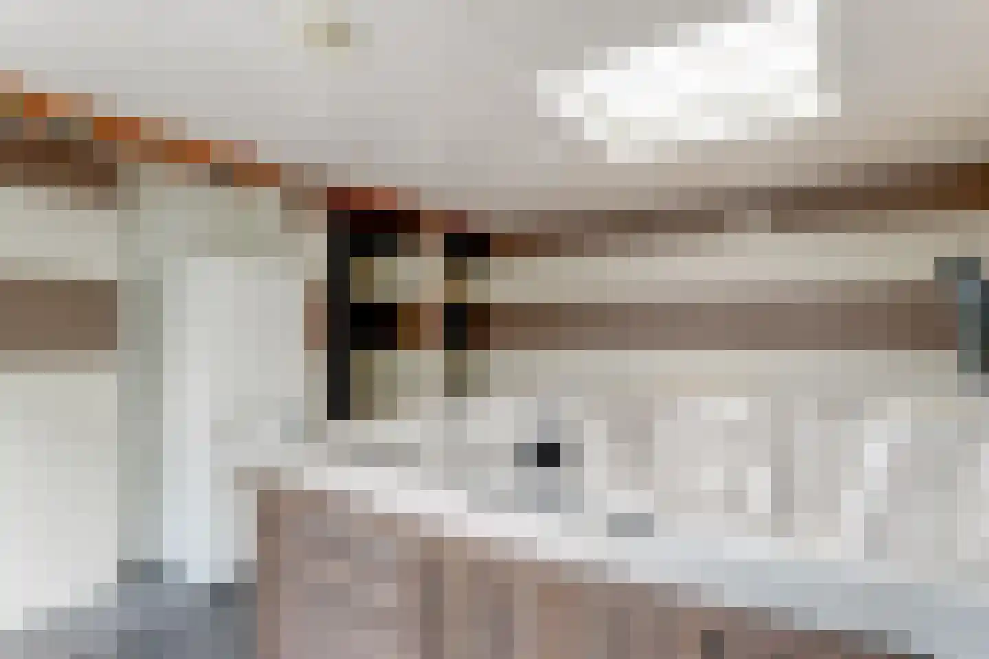 Hertog Albrechtstraat 176 Bovenkarspel thumbnail 24