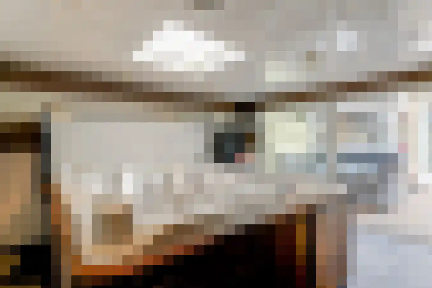 Hertog Albrechtstraat 176 Bovenkarspel thumbnail 25
