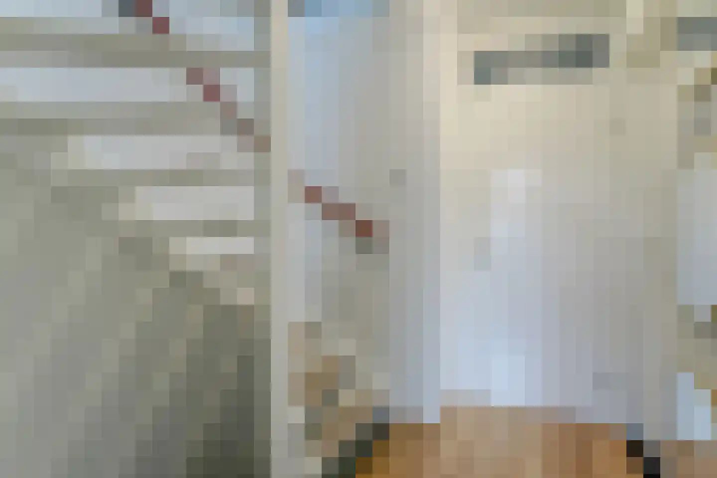Hertog Albrechtstraat 176 Bovenkarspel thumbnail 27