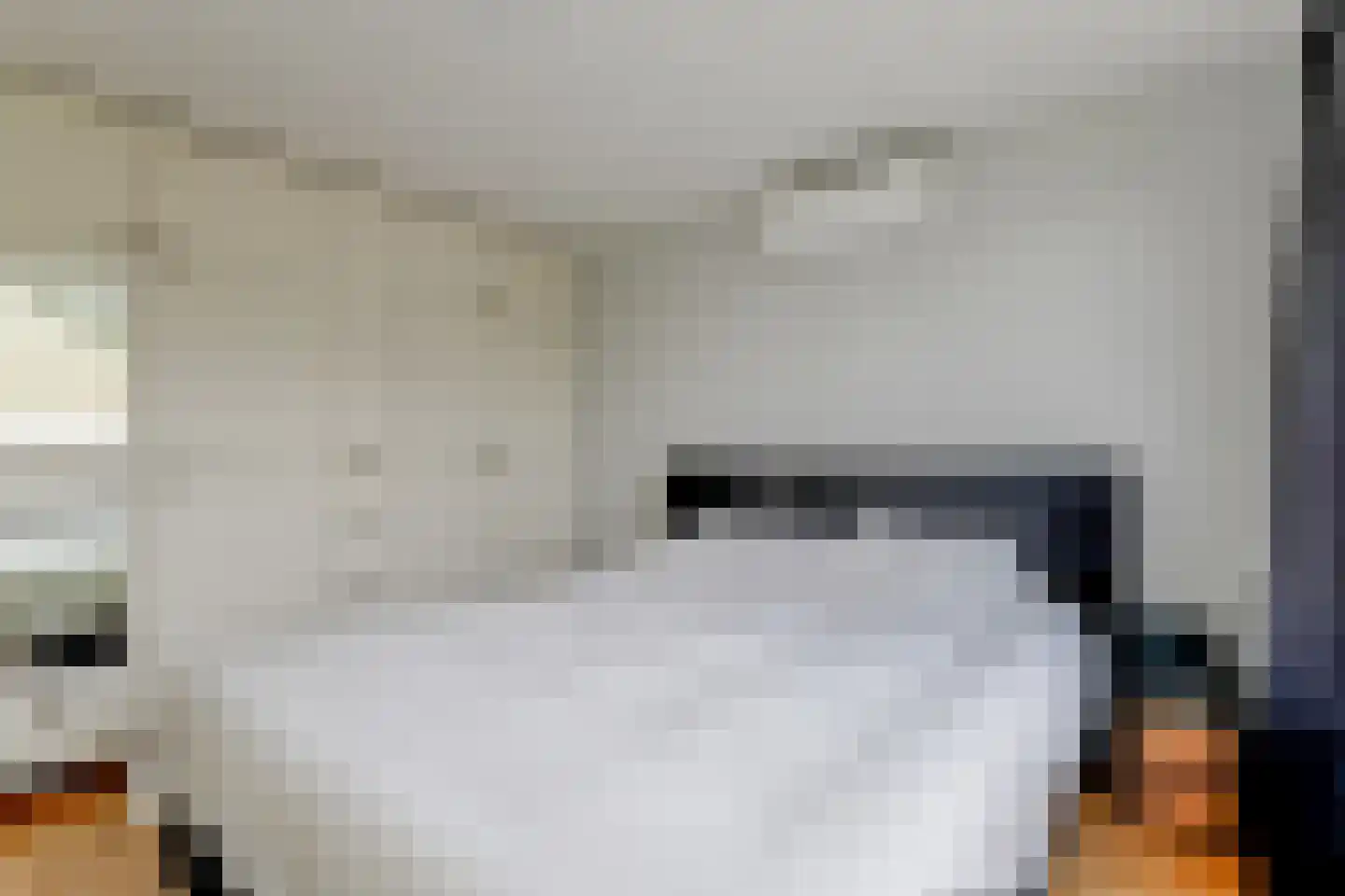 Hertog Albrechtstraat 176 Bovenkarspel thumbnail 30