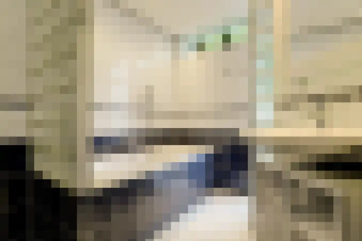 Hertog Albrechtstraat 176 Bovenkarspel thumbnail 37