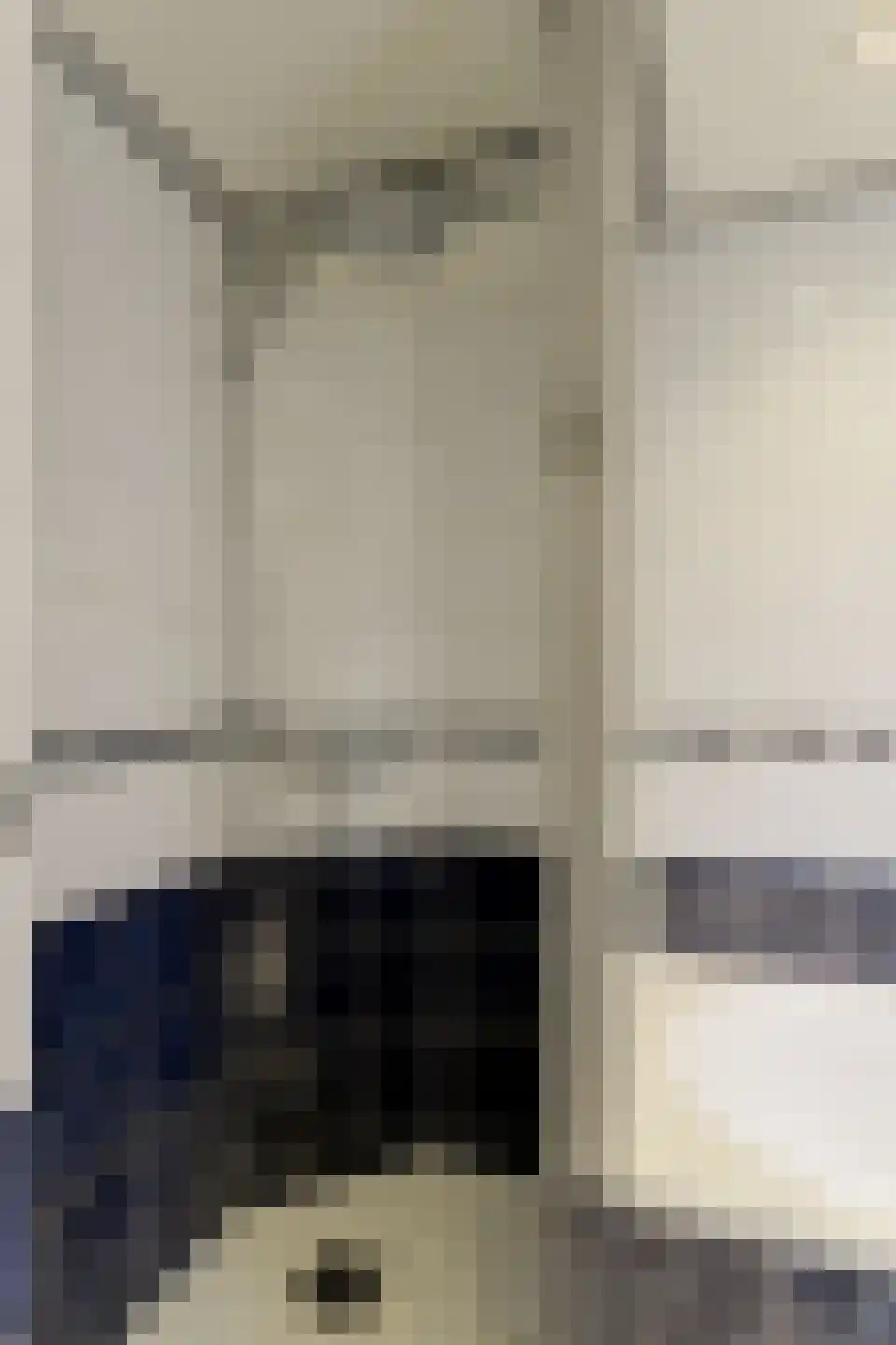 Hertog Albrechtstraat 176 Bovenkarspel thumbnail 38