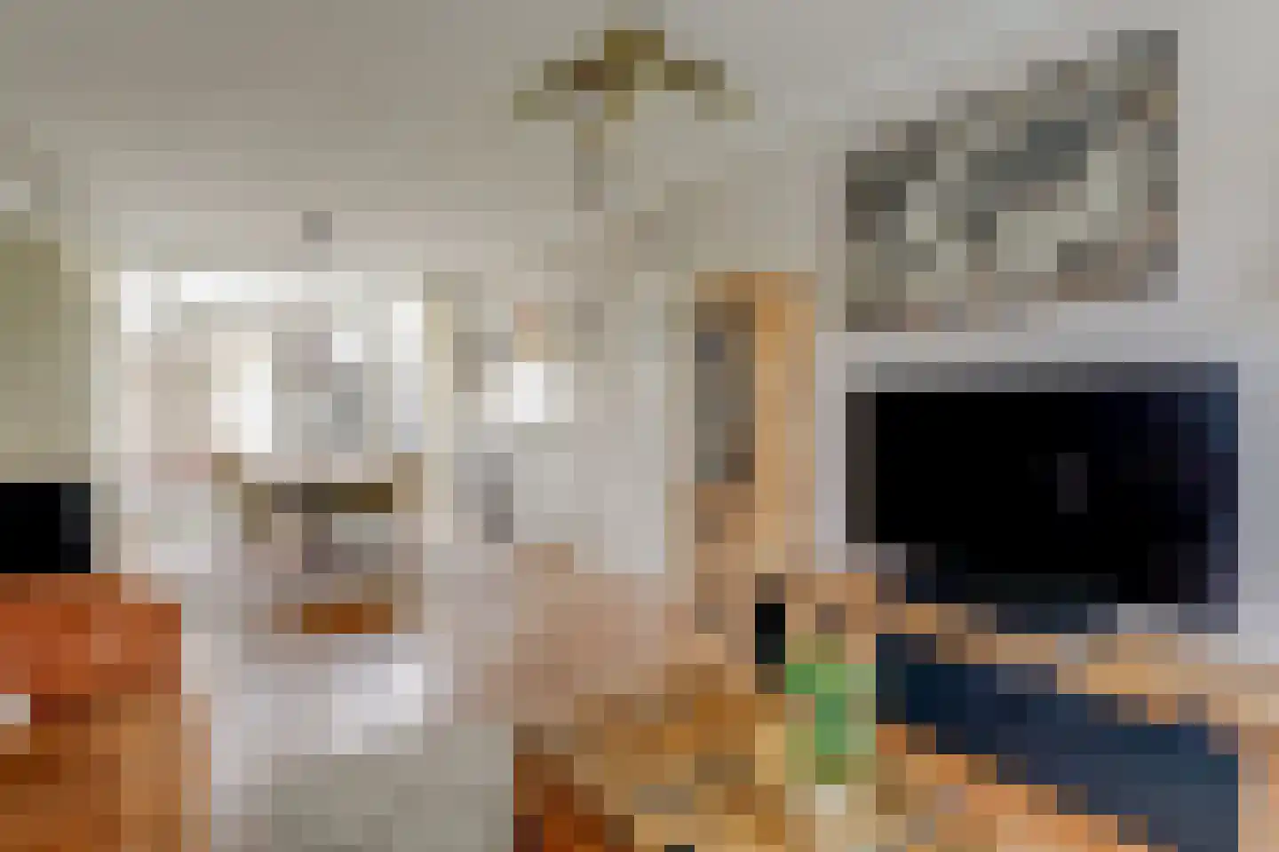 Hertog Albrechtstraat 176 Bovenkarspel thumbnail 4