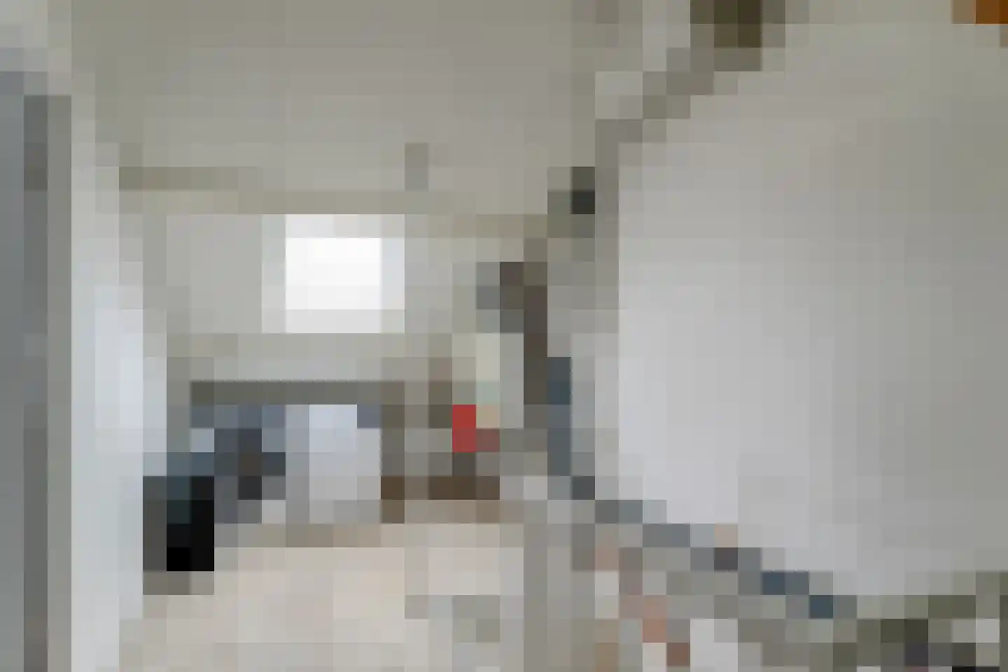 Hertog Albrechtstraat 176 Bovenkarspel thumbnail 43