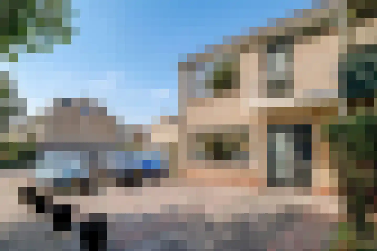 Hertog Albrechtstraat 176 Bovenkarspel thumbnail 49