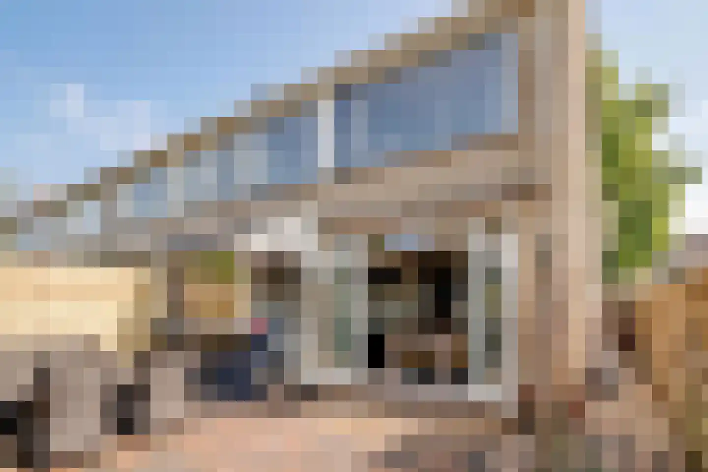 Hertog Albrechtstraat 176 Bovenkarspel thumbnail 5