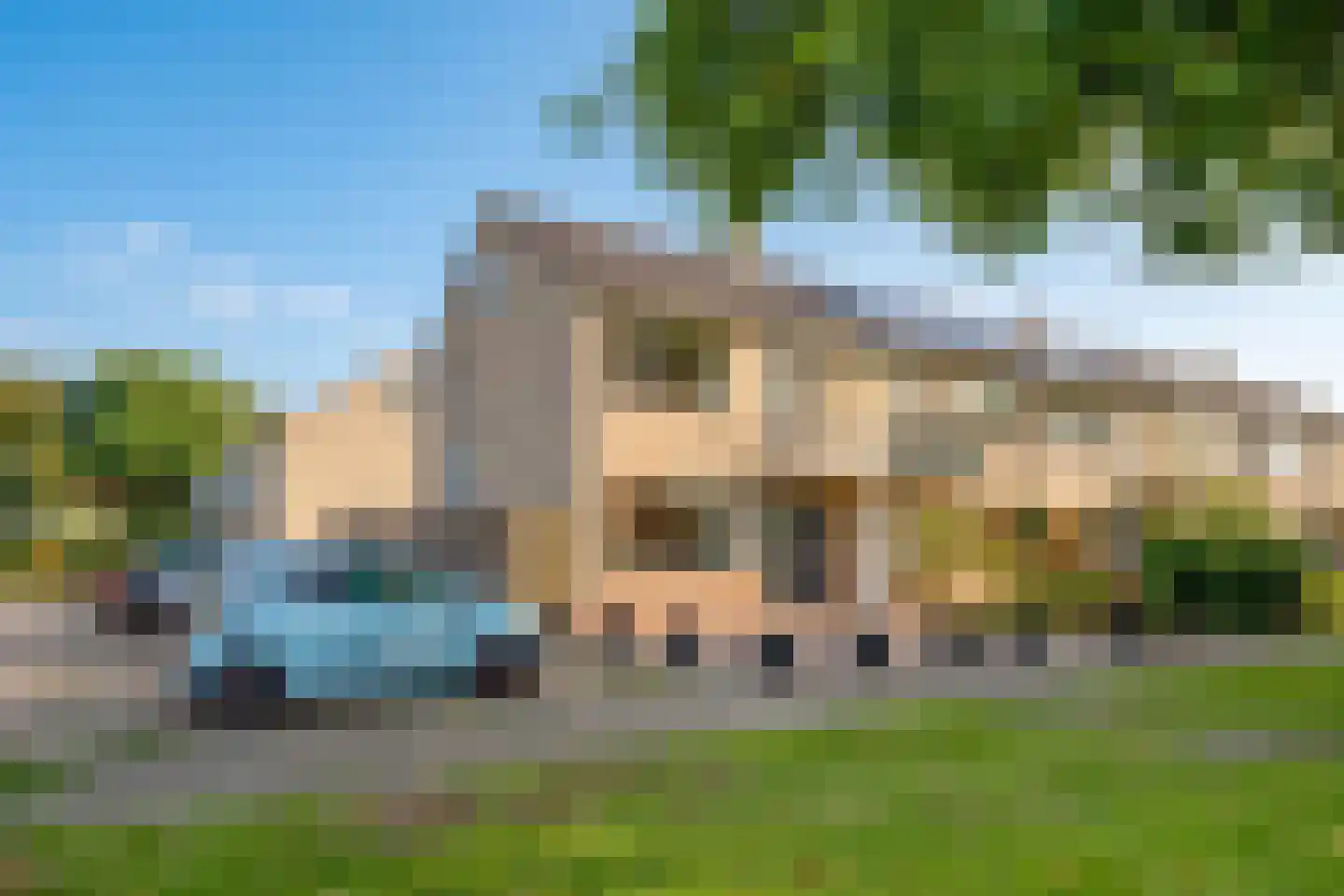 Hertog Albrechtstraat 176 Bovenkarspel thumbnail 50
