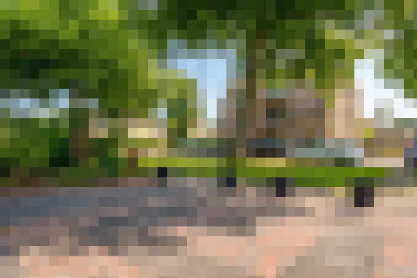 Hertog Albrechtstraat 176 Bovenkarspel thumbnail 51