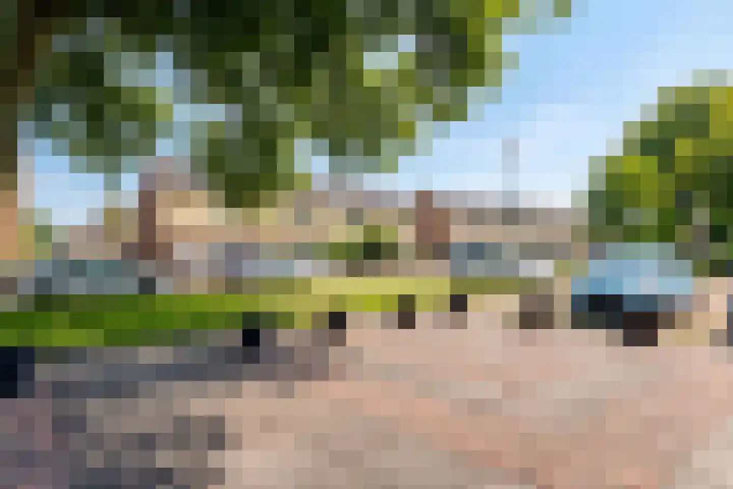Hertog Albrechtstraat 176 Bovenkarspel thumbnail 52