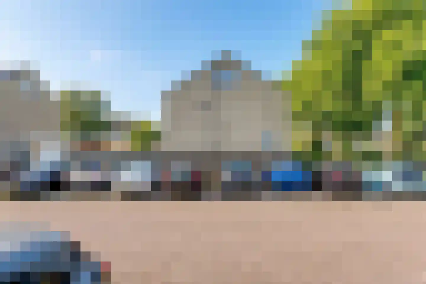 Hertog Albrechtstraat 176 Bovenkarspel thumbnail 53