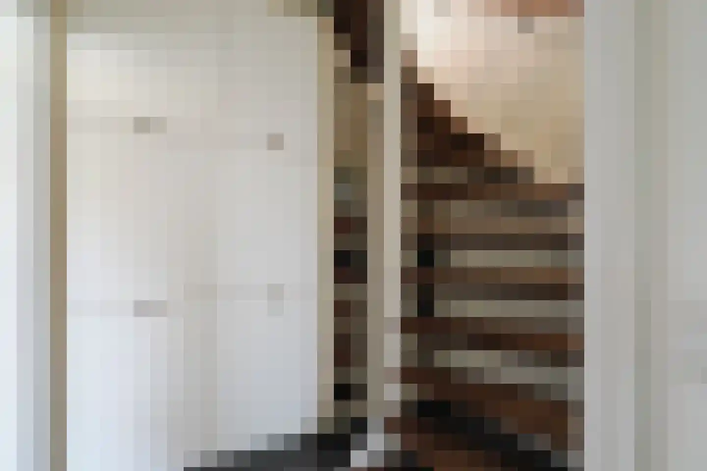 Hertog Albrechtstraat 176 Bovenkarspel thumbnail 6