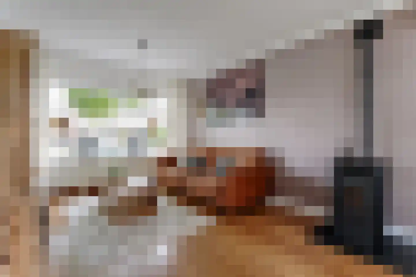 Hertog Albrechtstraat 176 Bovenkarspel thumbnail 9