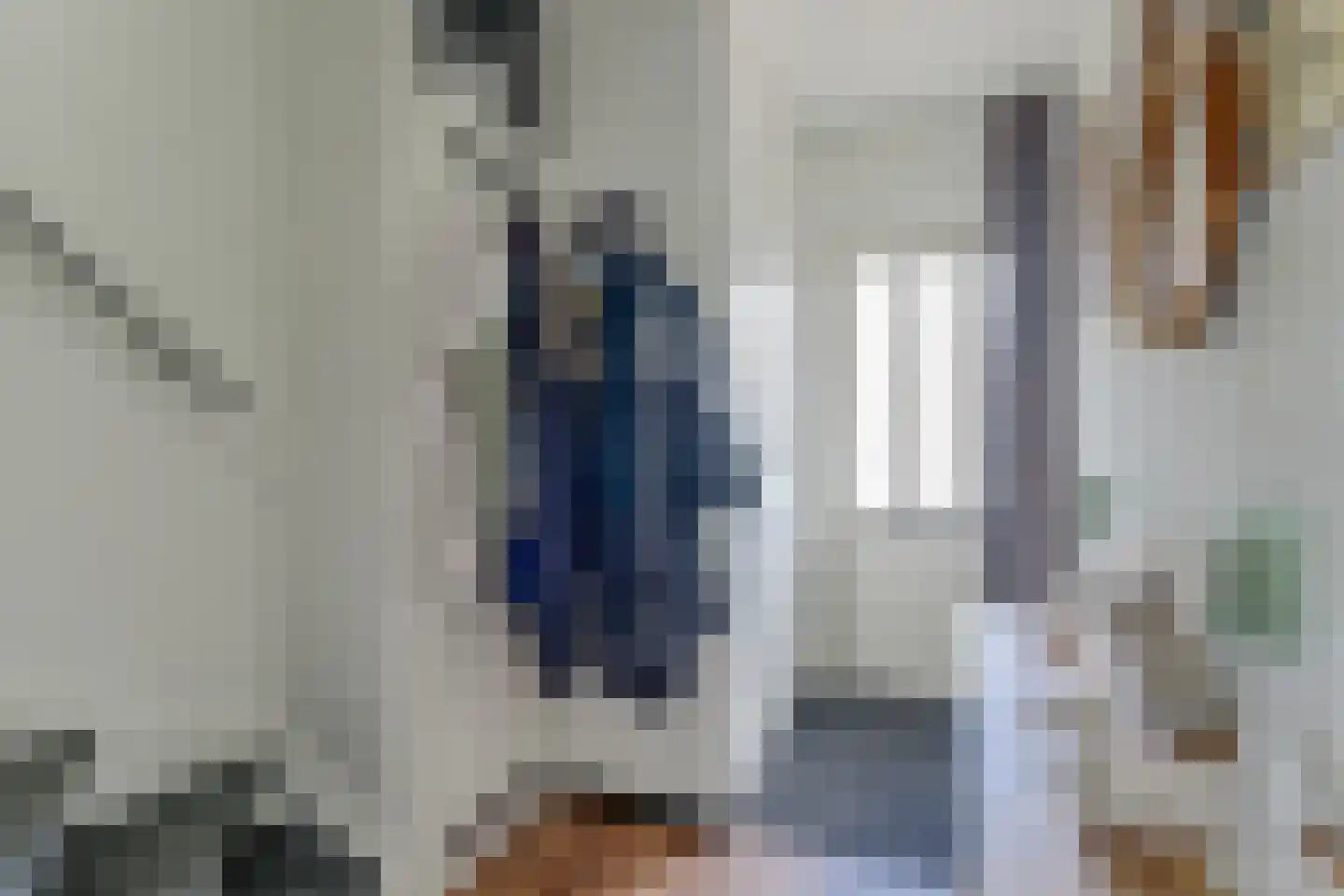 Hertog Albrechtstraat 185 Bovenkarspel thumbnail 10