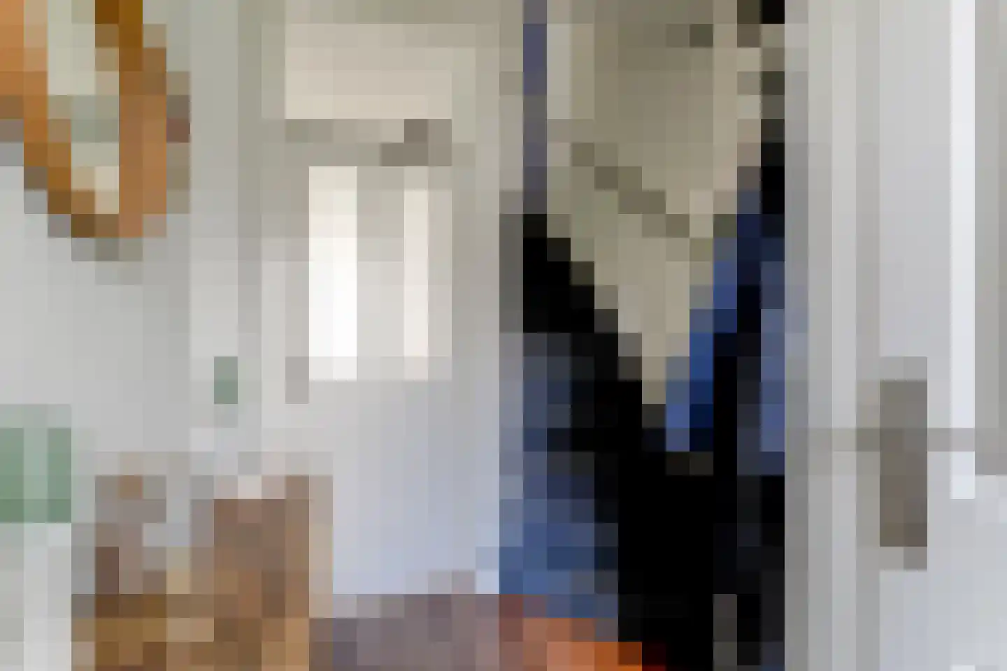 Hertog Albrechtstraat 185 Bovenkarspel thumbnail 11
