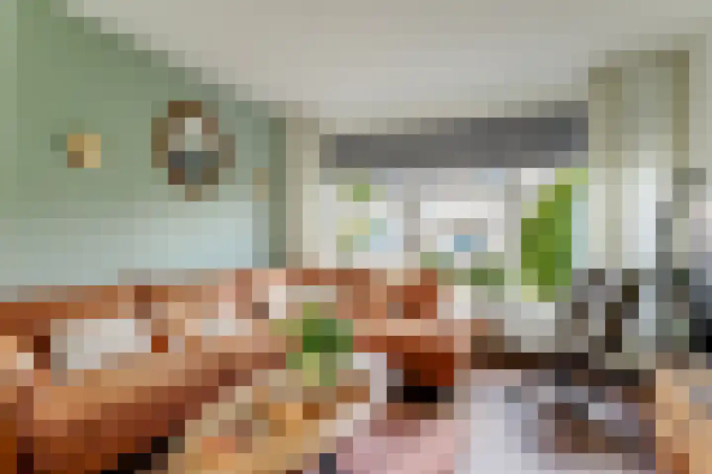 Hertog Albrechtstraat 185 Bovenkarspel thumbnail 14
