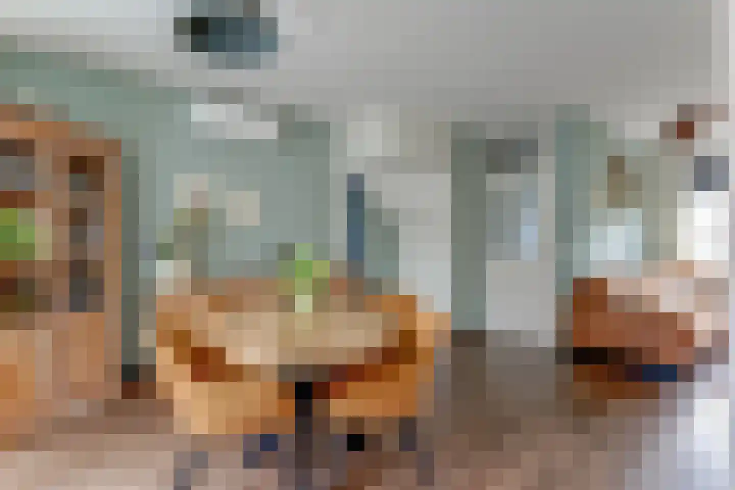 Hertog Albrechtstraat 185 Bovenkarspel thumbnail 17