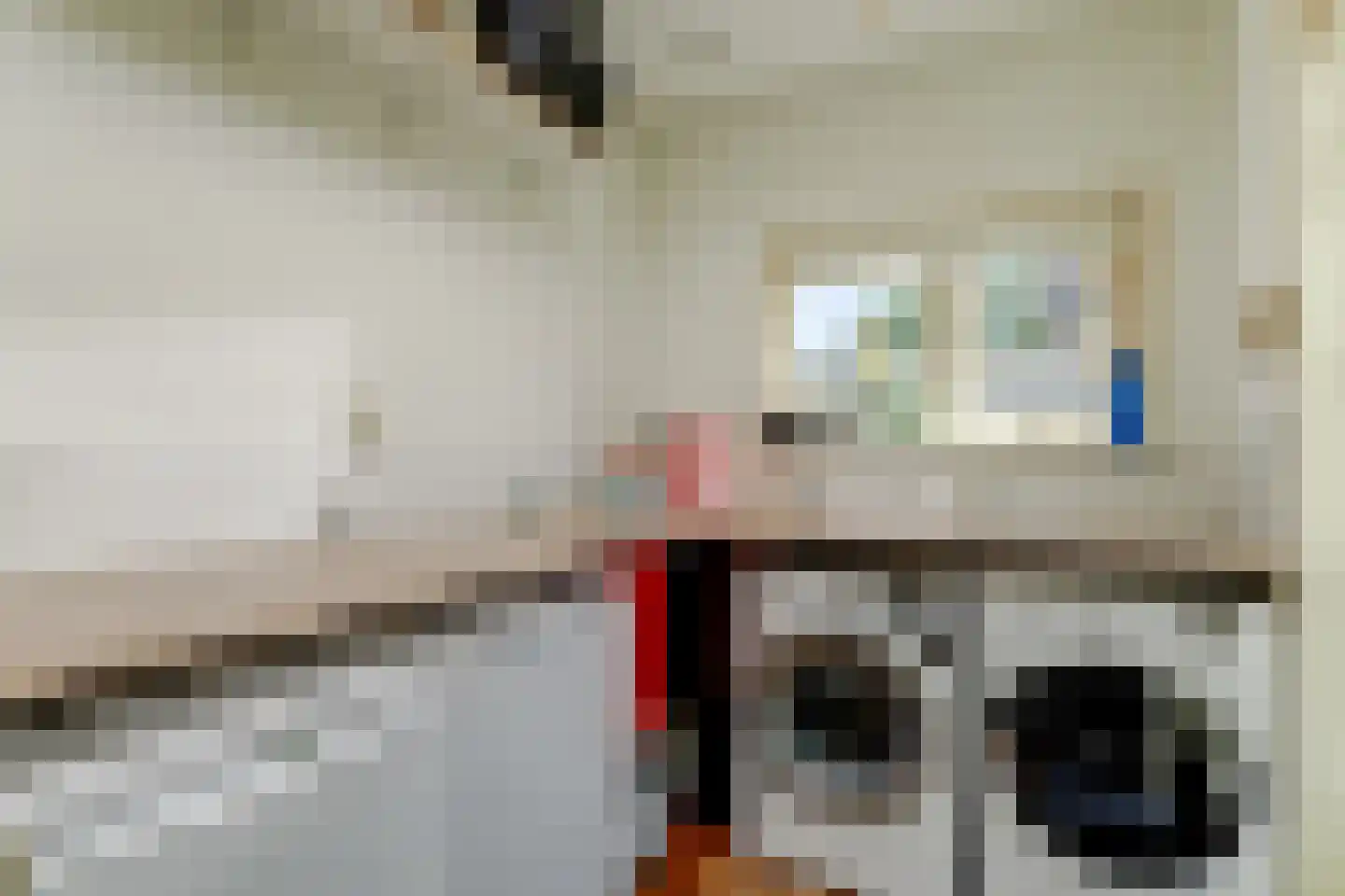 Hertog Albrechtstraat 185 Bovenkarspel thumbnail 18